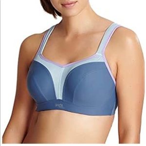 Panache Sports Bra